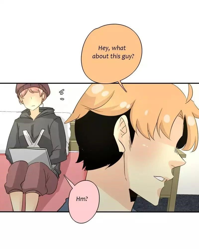 UnOrdinary — Chapter 98 — page 35