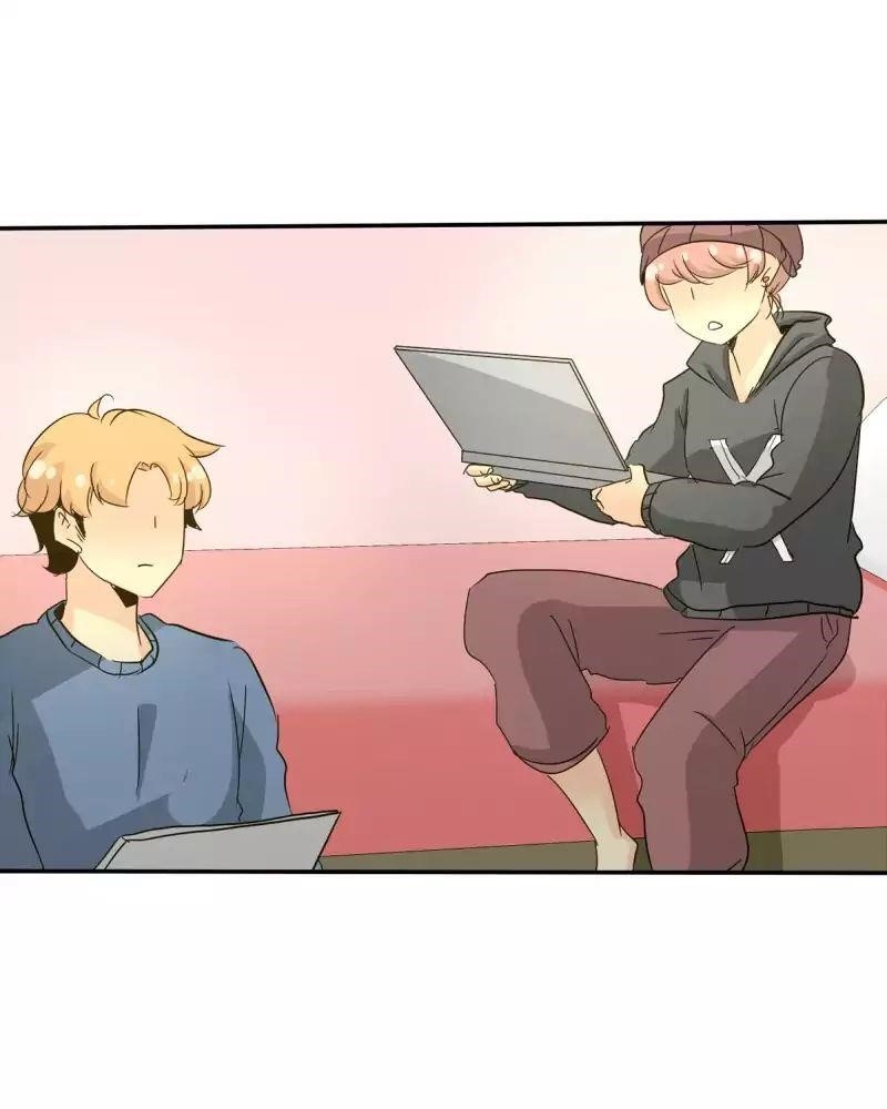 UnOrdinary — Chapter 98 — page 36