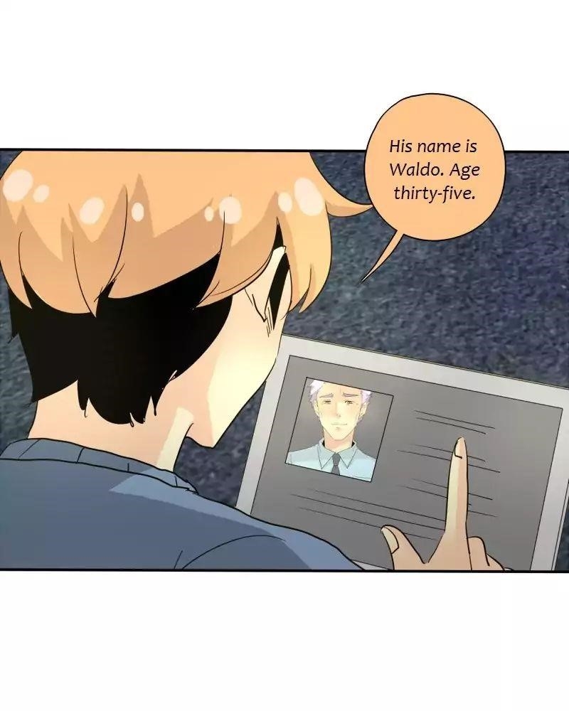 UnOrdinary — Chapter 98 — page 37