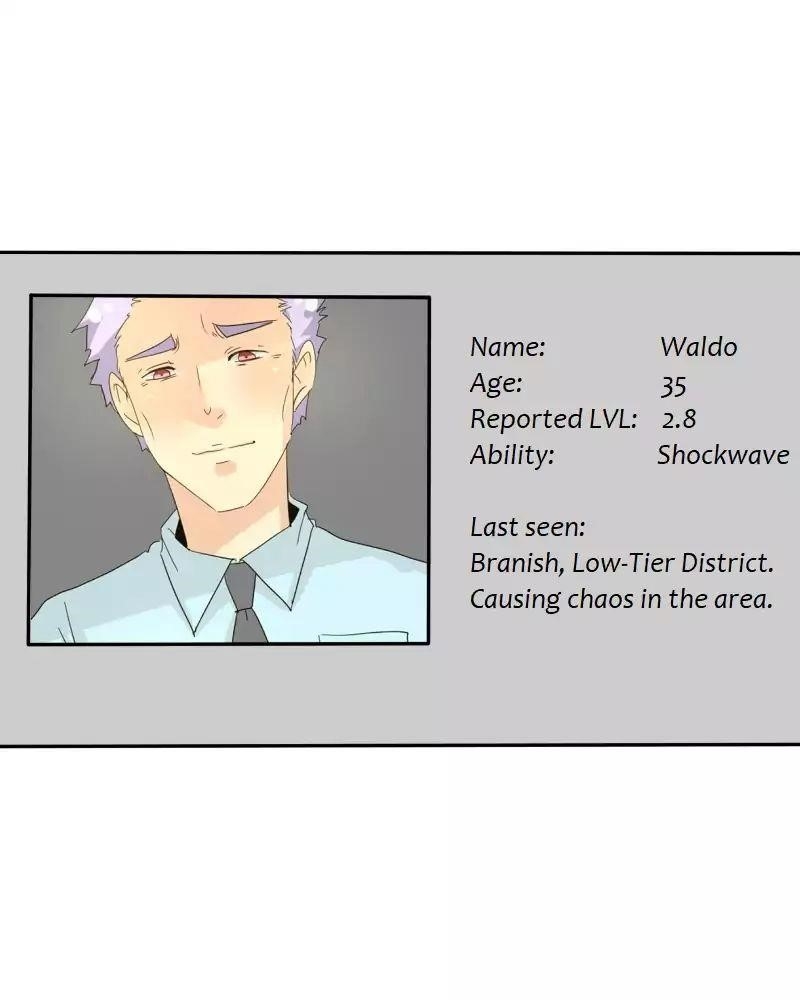 UnOrdinary — Chapter 98 — page 38