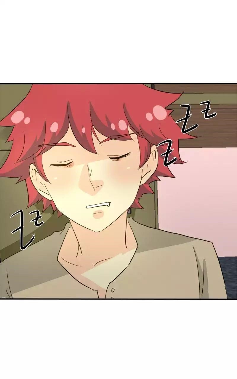 UnOrdinary — Chapter 98 — page 42