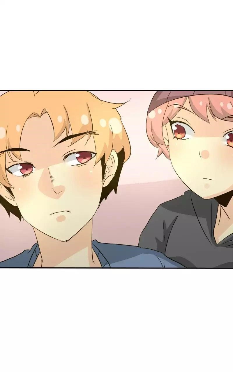 UnOrdinary — Chapter 98 — page 44