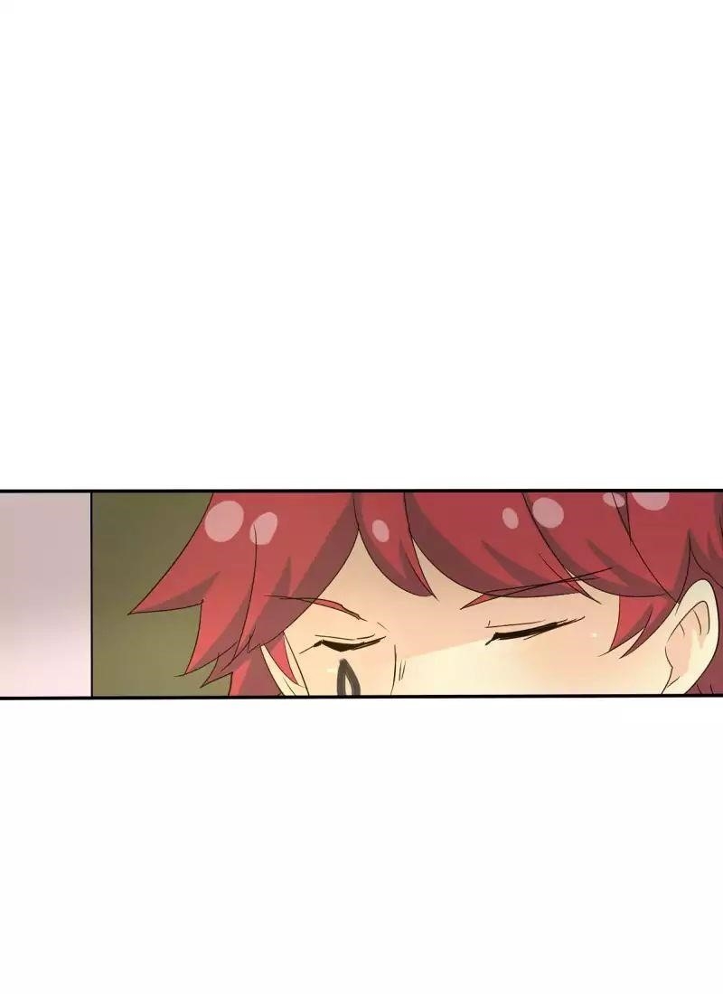 UnOrdinary — Chapter 98 — page 46