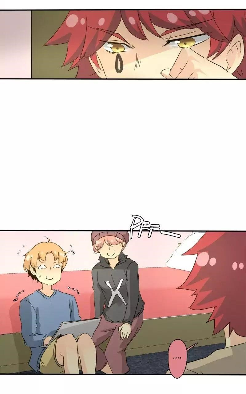 UnOrdinary — Chapter 98 — page 47