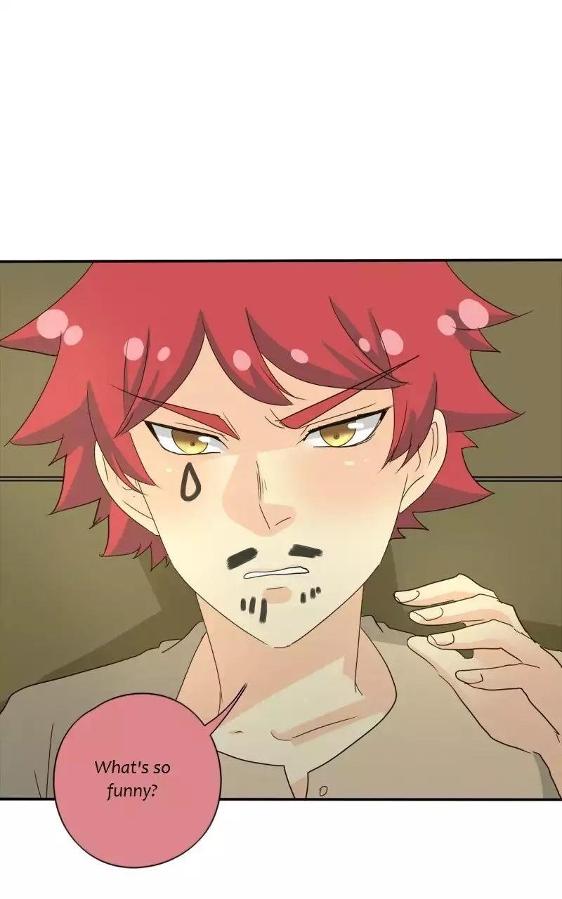 UnOrdinary — Chapter 98 — page 48