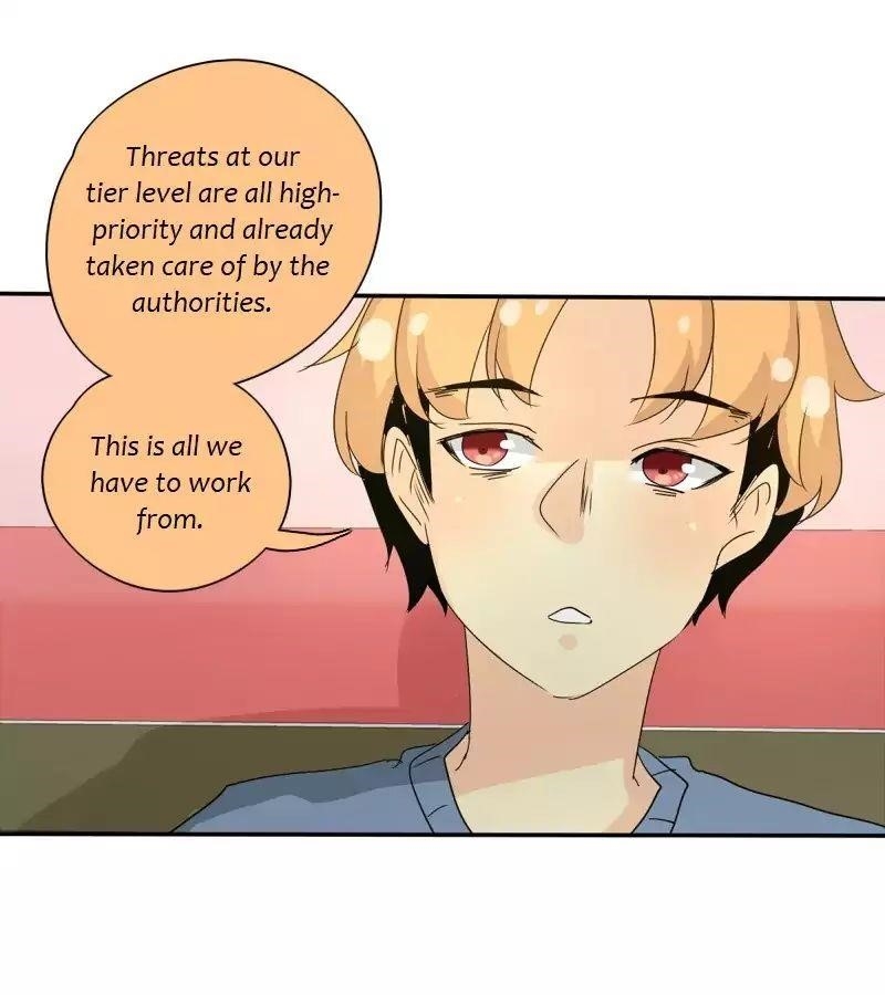 UnOrdinary — Chapter 98 — page 53