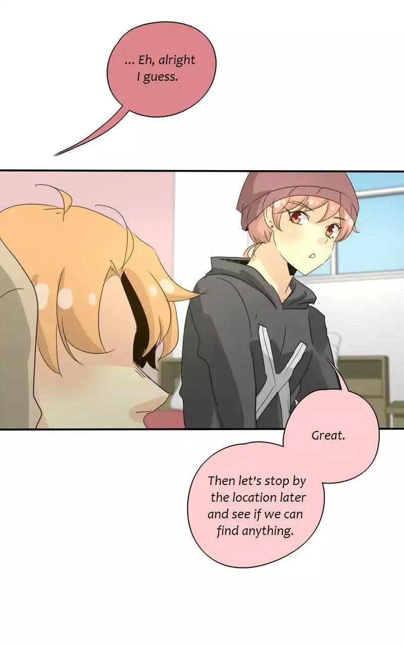 UnOrdinary — Chapter 98 — page 54