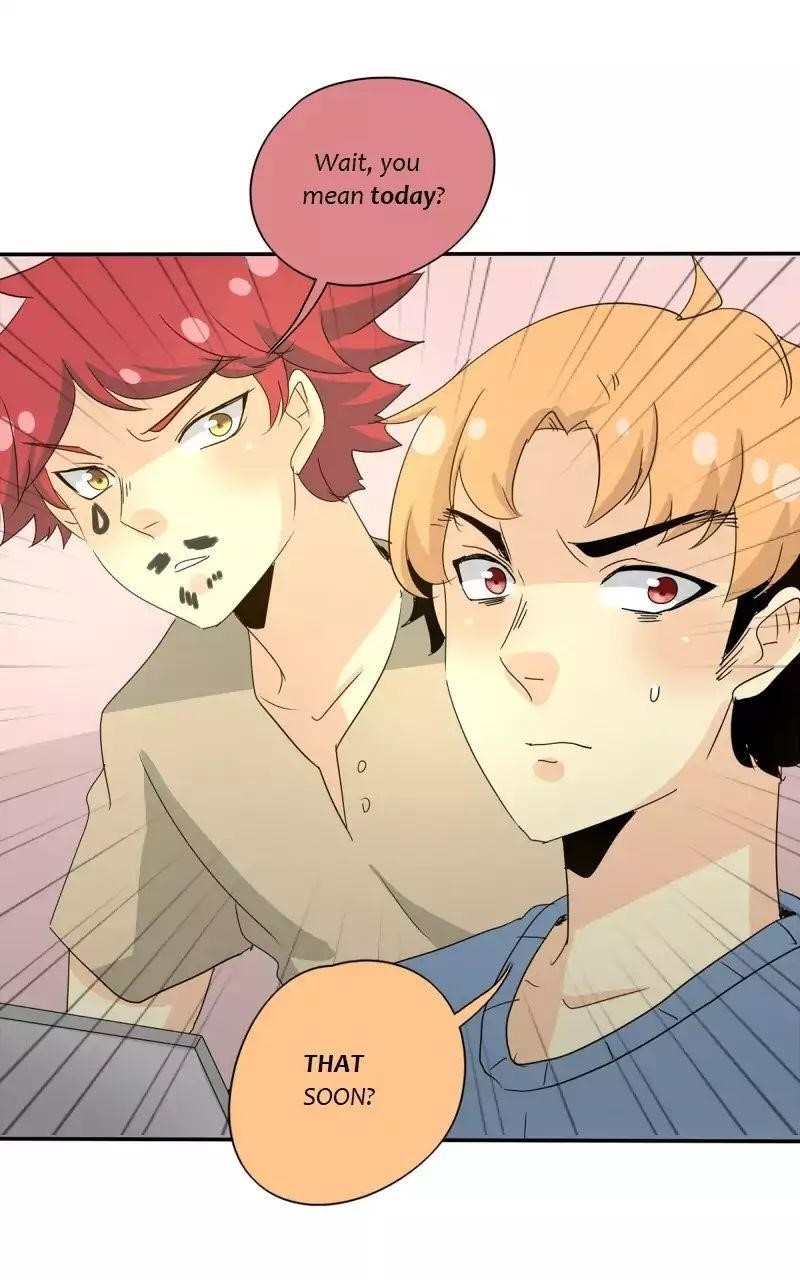 UnOrdinary — Chapter 98 — page 55