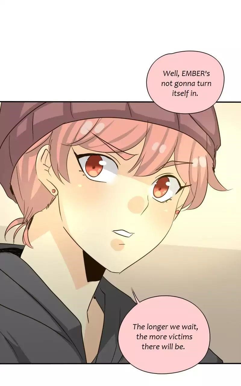 UnOrdinary — Chapter 98 — page 56