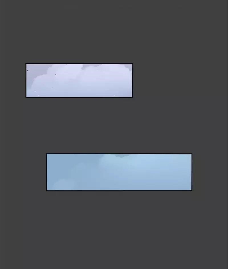 UnOrdinary — Chapter 98 — page 58