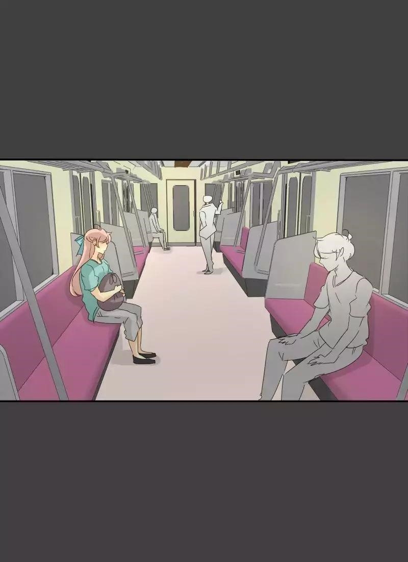 UnOrdinary — Chapter 98 — page 60
