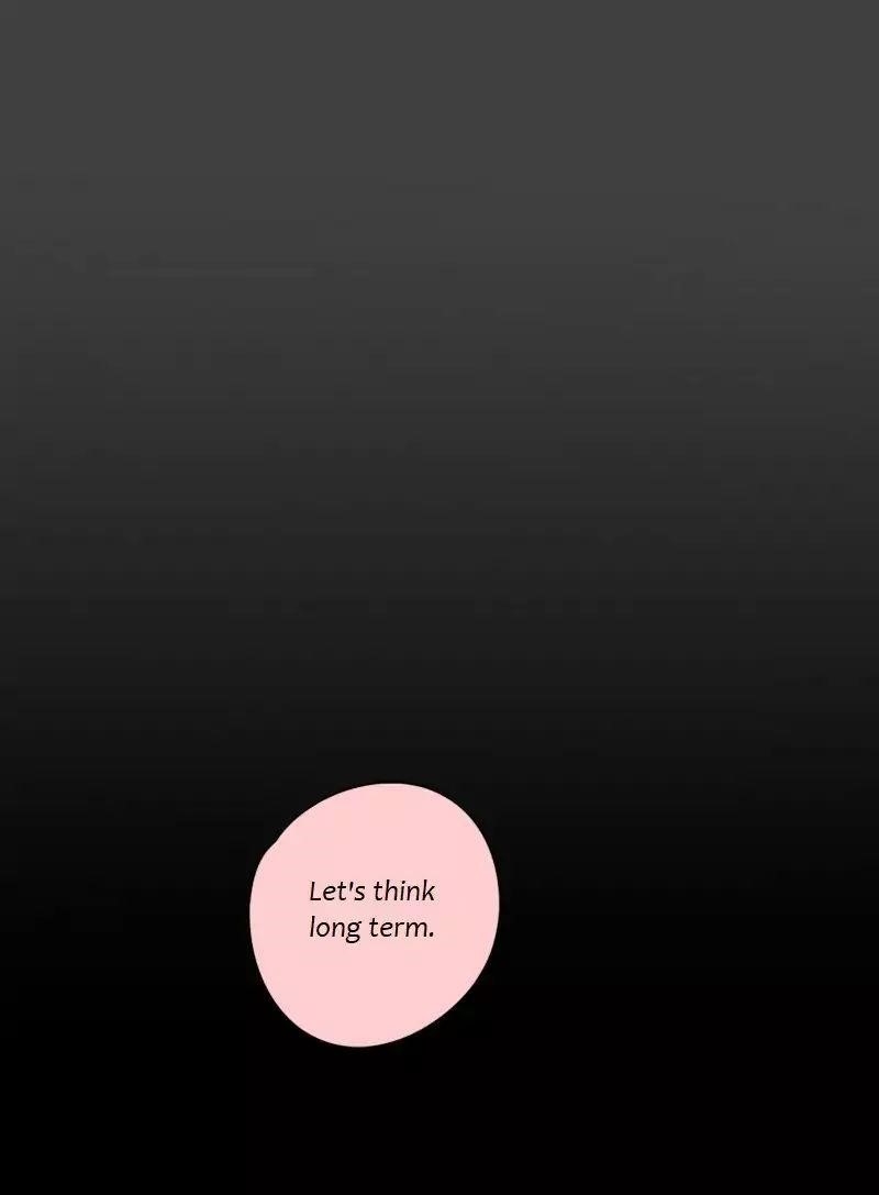 UnOrdinary — Chapter 98 — page 63