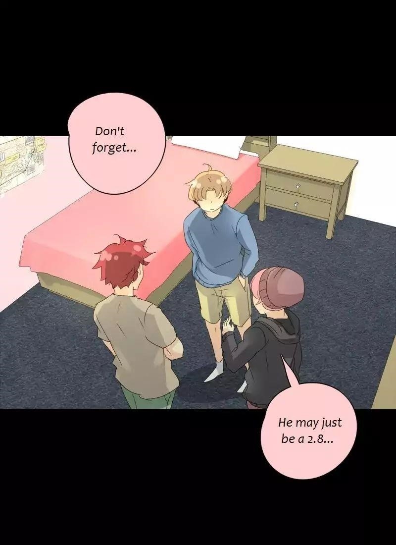 UnOrdinary — Chapter 98 — page 64