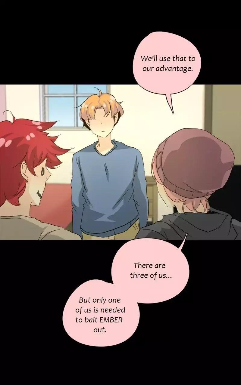 UnOrdinary — Chapter 98 — page 68