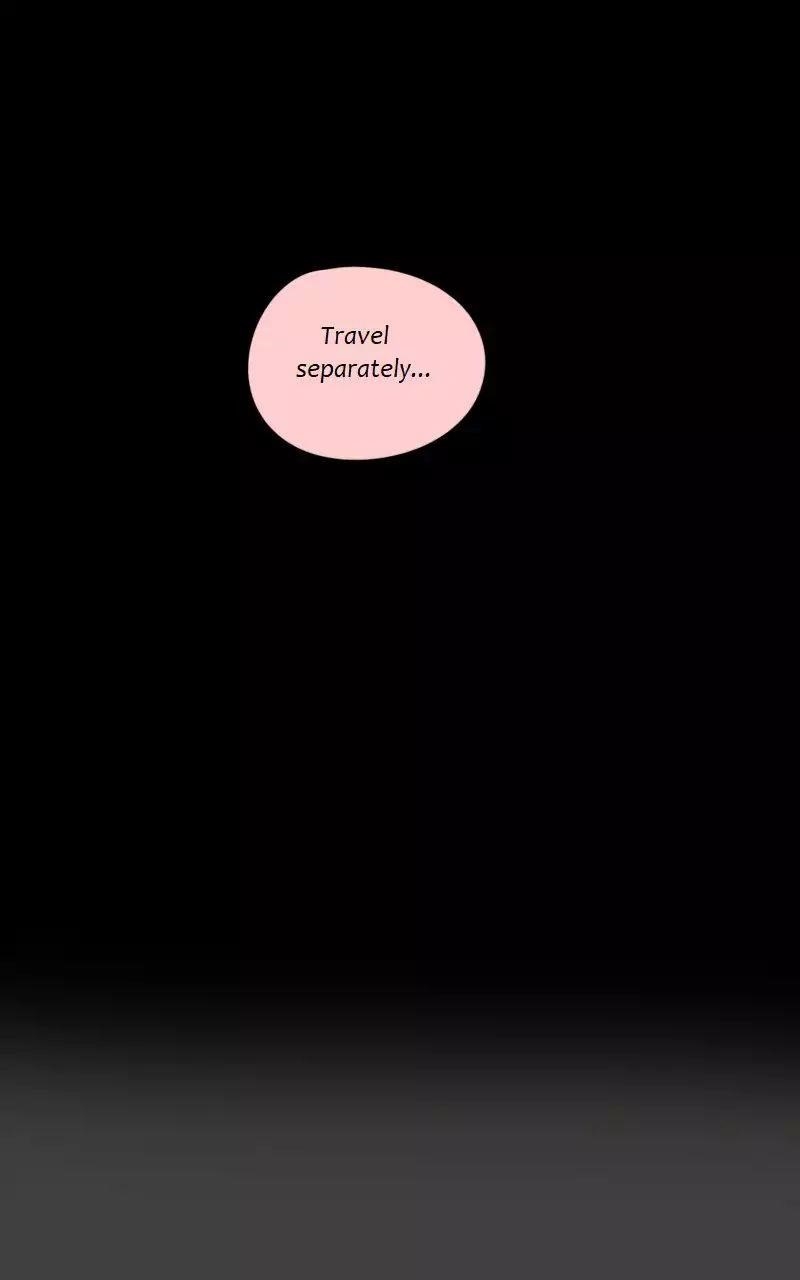 UnOrdinary — Chapter 98 — page 70