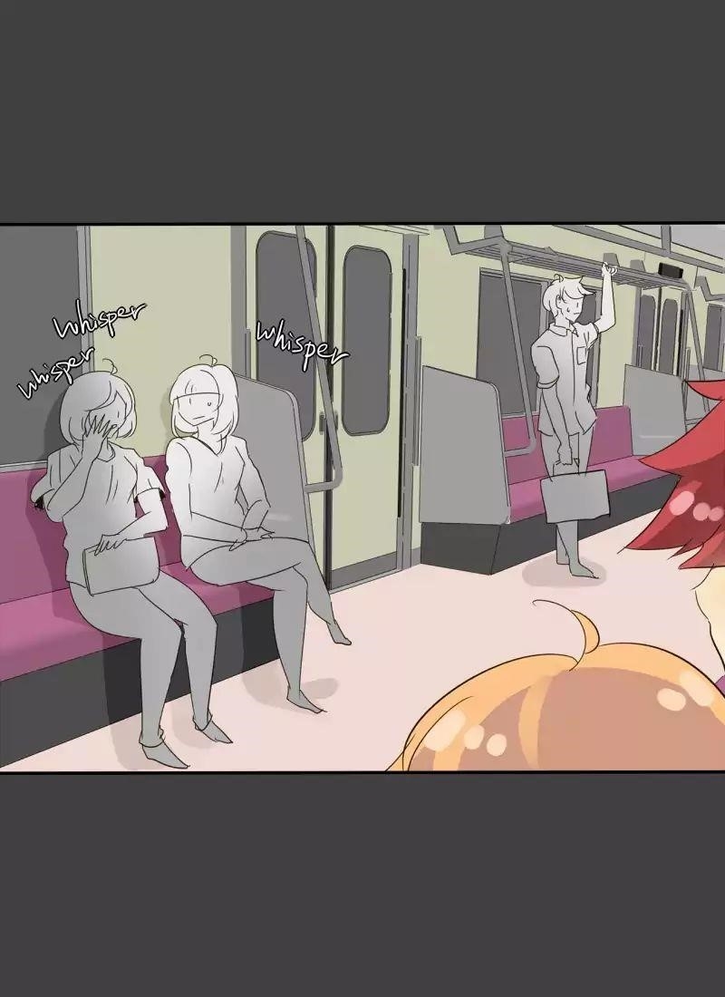 UnOrdinary — Chapter 98 — page 73