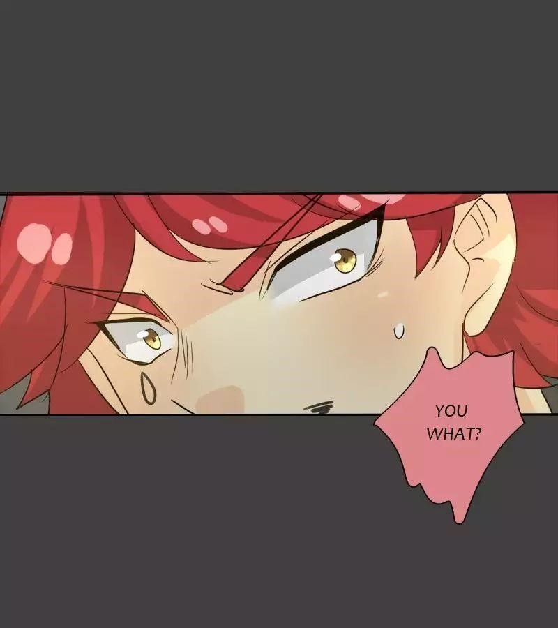UnOrdinary — Chapter 98 — page 75