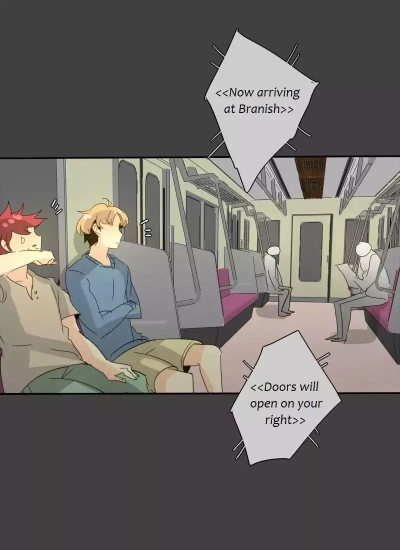 UnOrdinary — Chapter 98 — page 78