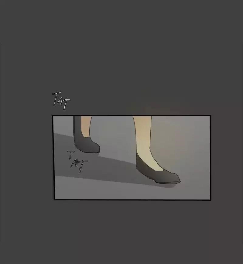 UnOrdinary — Chapter 98 — page 85
