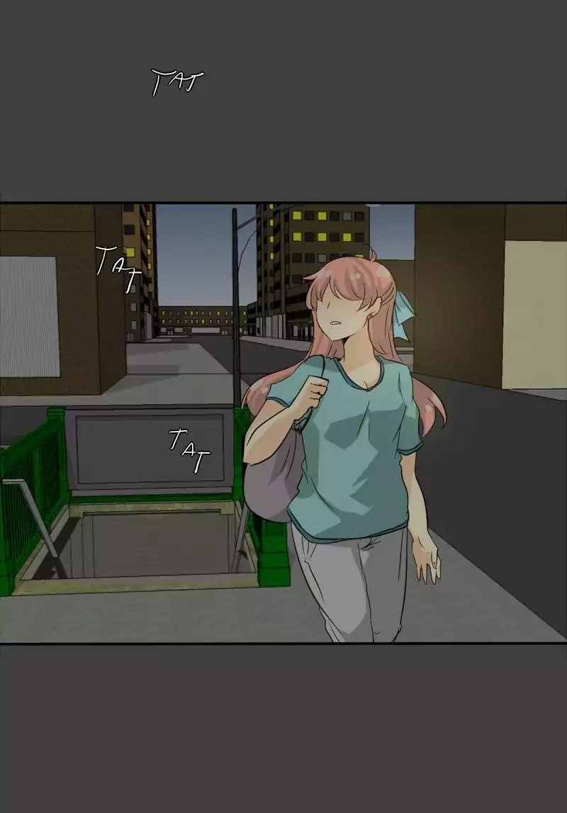 UnOrdinary — Chapter 98 — page 88