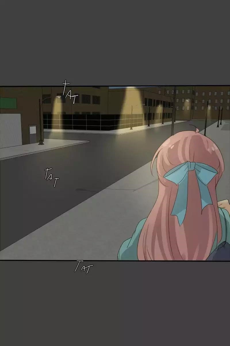 UnOrdinary — Chapter 98 — page 89