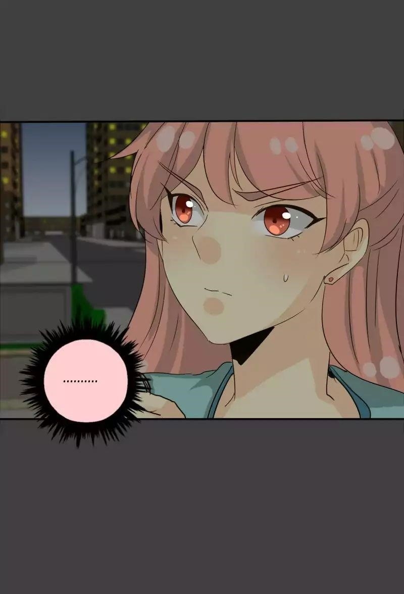 UnOrdinary — Chapter 98 — page 90