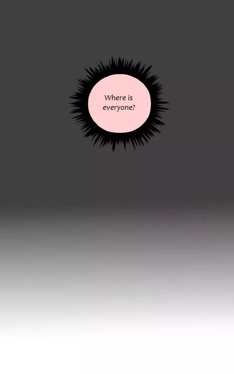 UnOrdinary — Chapter 98 — page 91