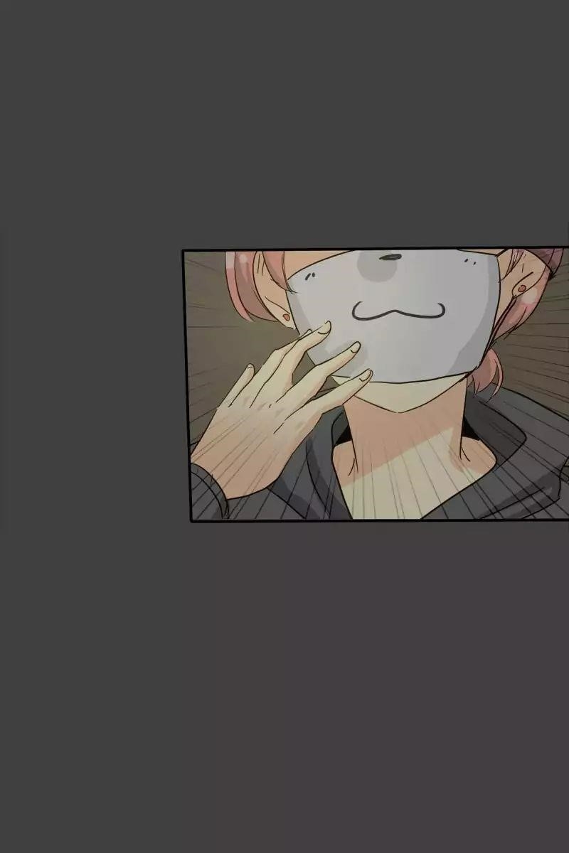 UnOrdinary — Chapter 99 — page 3