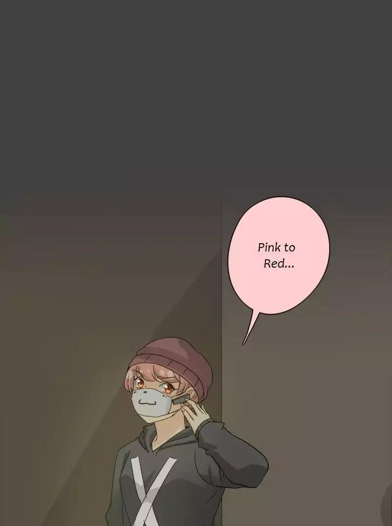 UnOrdinary — Chapter 99 — page 4