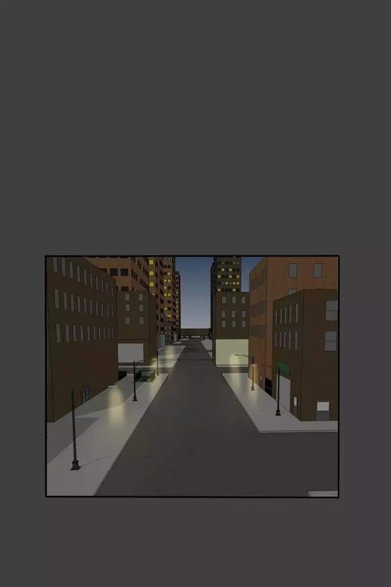 UnOrdinary — Chapter 99 — page 11