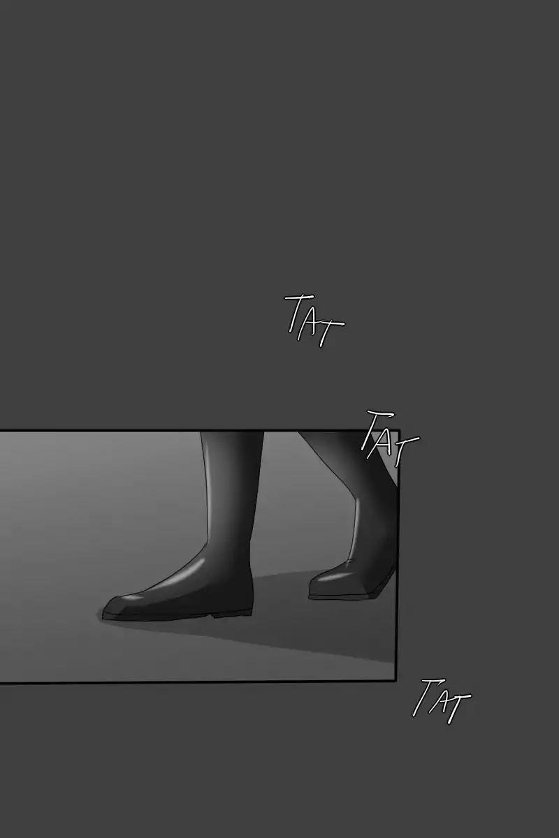 UnOrdinary — Chapter 99 — page 12
