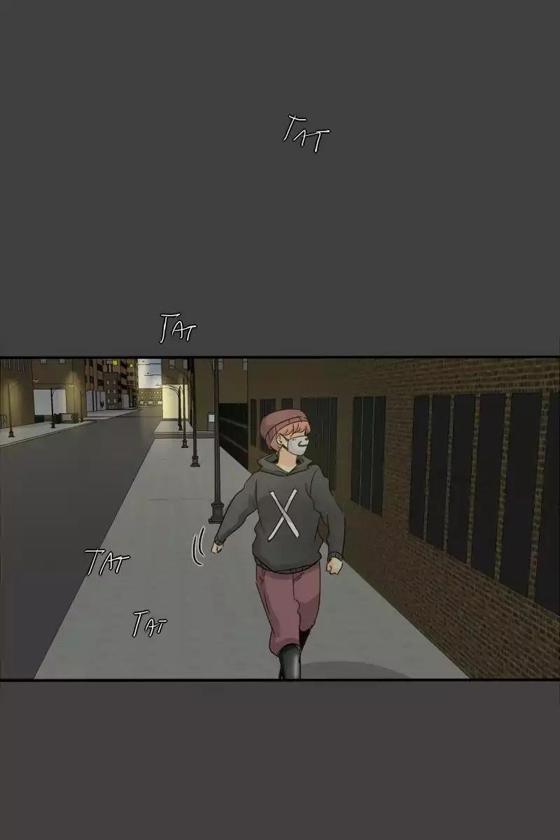 UnOrdinary — Chapter 99 — page 13