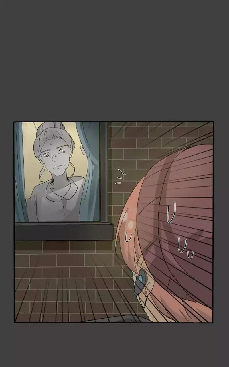 UnOrdinary — Chapter 99 — page 15