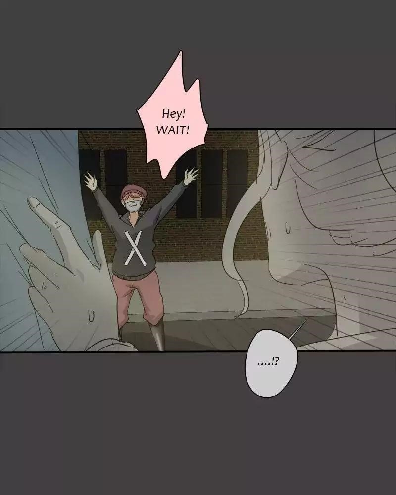 UnOrdinary — Chapter 99 — page 17