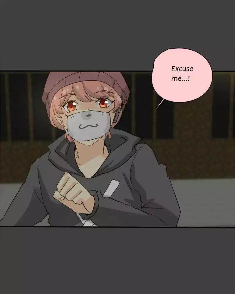 UnOrdinary — Chapter 99 — page 18