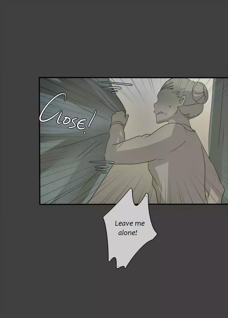 UnOrdinary — Chapter 99 — page 20