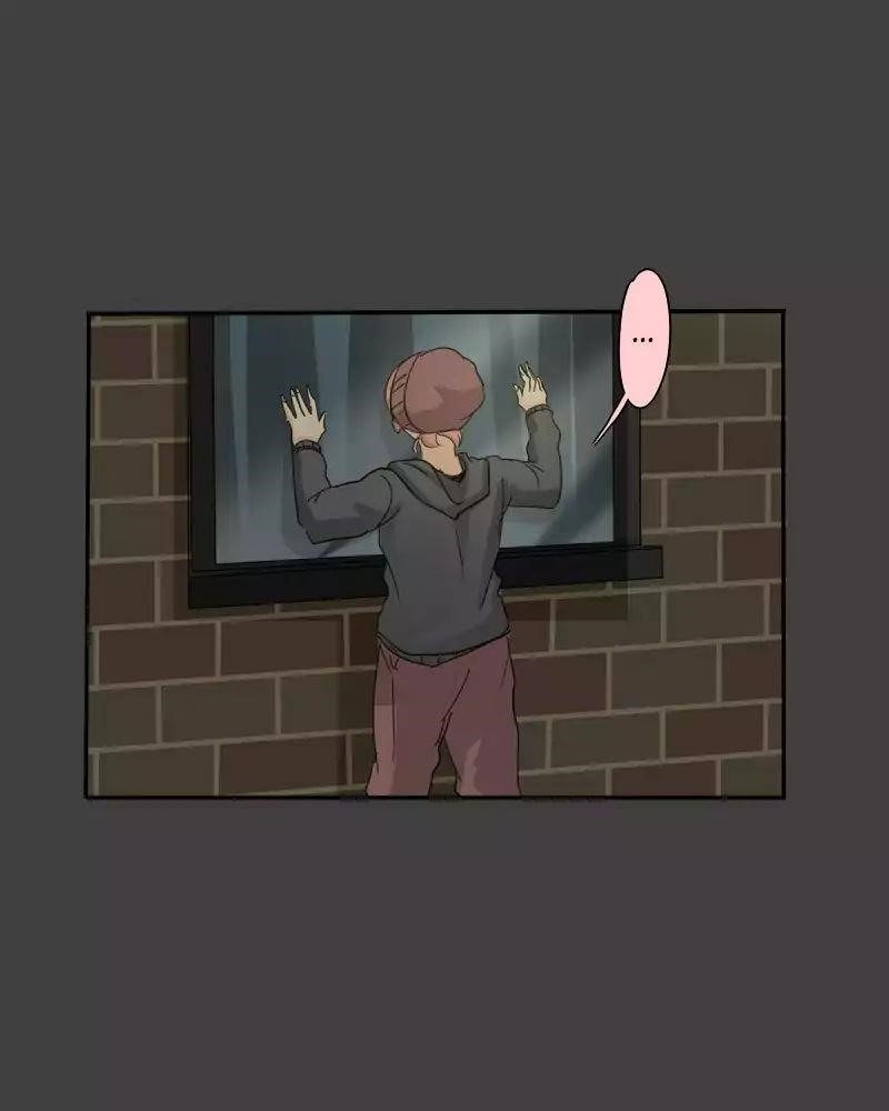 UnOrdinary — Chapter 99 — page 22