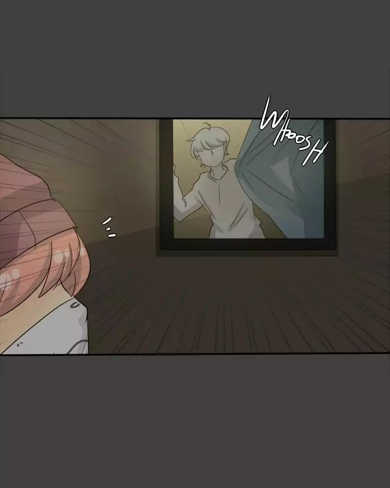 UnOrdinary — Chapter 99 — page 24