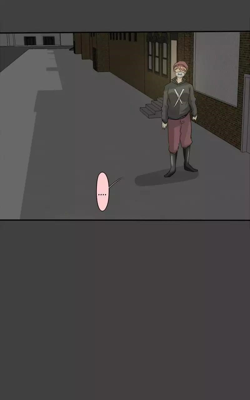 UnOrdinary — Chapter 99 — page 26