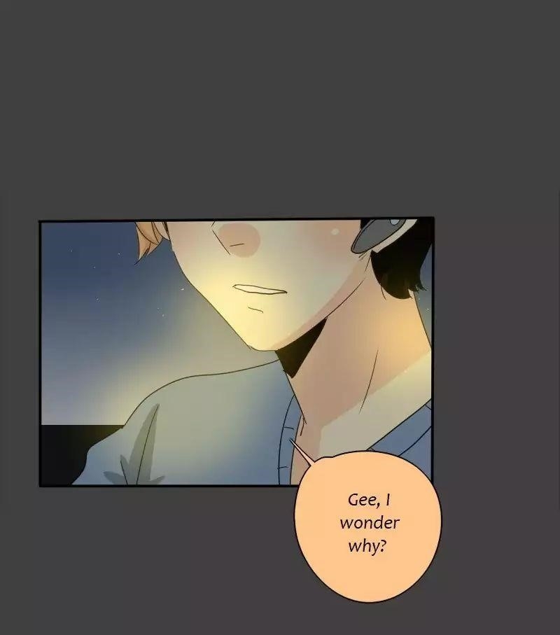 UnOrdinary — Chapter 99 — page 28