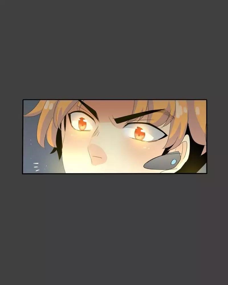 UnOrdinary — Chapter 99 — page 33