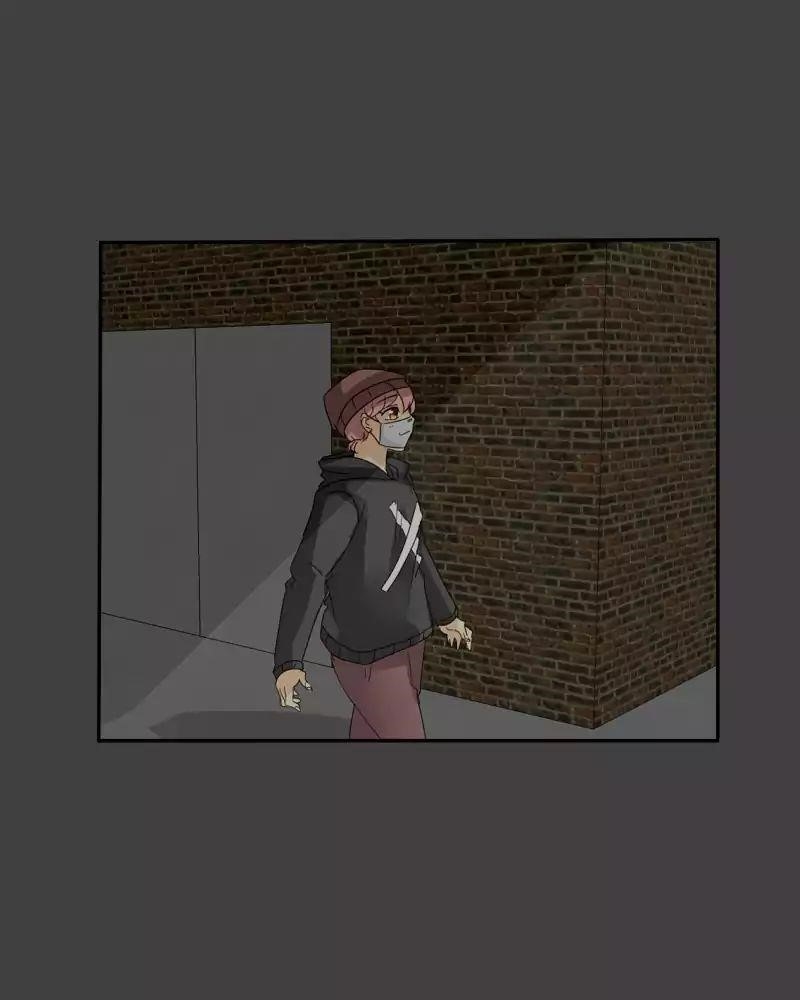 UnOrdinary — Chapter 99 — page 35