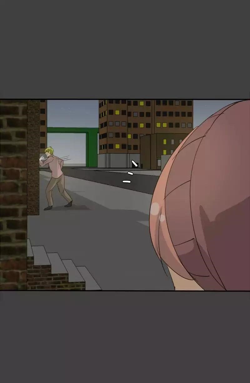 UnOrdinary — Chapter 99 — page 36