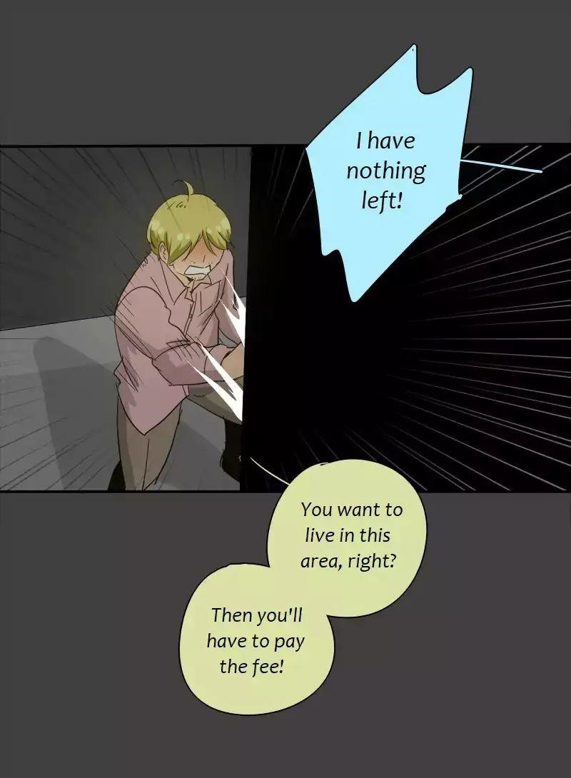 UnOrdinary — Chapter 99 — page 39