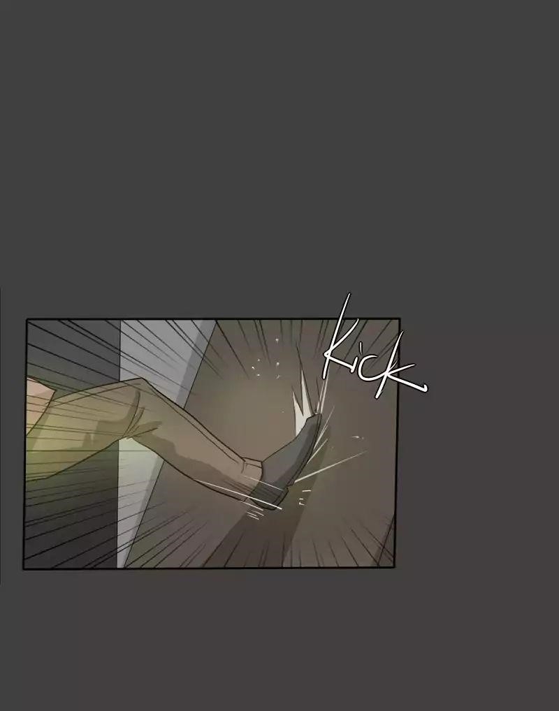 UnOrdinary — Chapter 99 — page 41