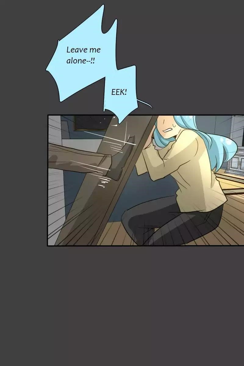 UnOrdinary — Chapter 99 — page 42