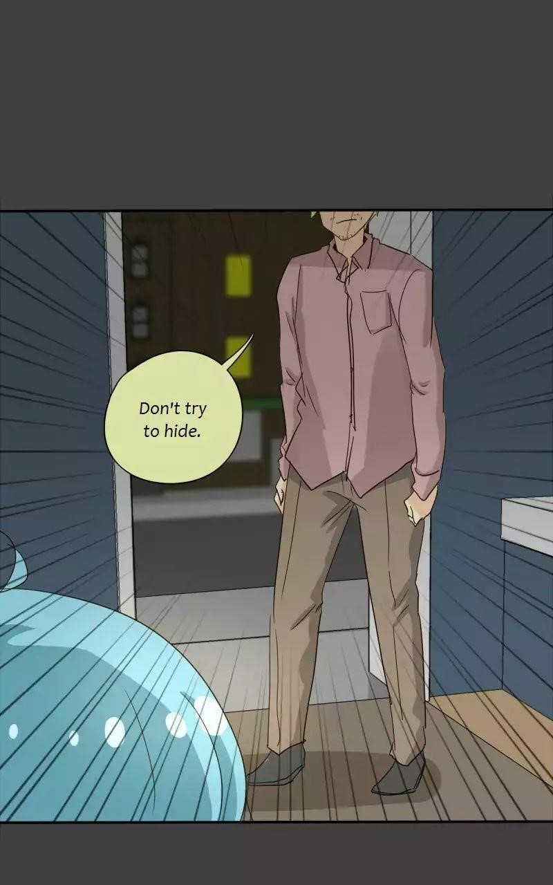 UnOrdinary — Chapter 99 — page 44