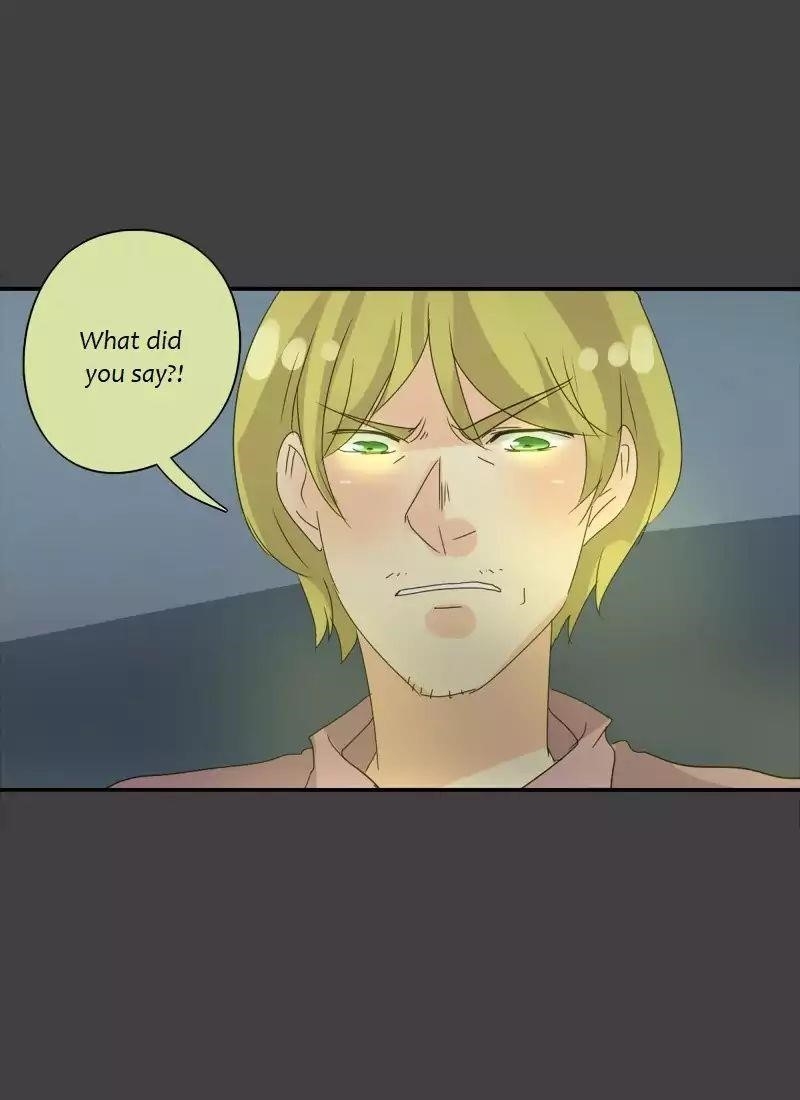 UnOrdinary — Chapter 99 — page 47
