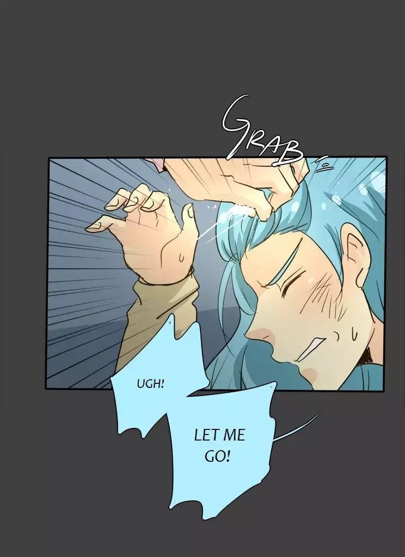 UnOrdinary — Chapter 99 — page 49