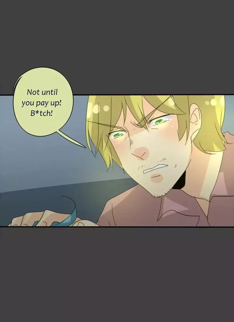 UnOrdinary — Chapter 99 — page 50